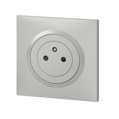  2P+T SURFACE ALU COMPLET 