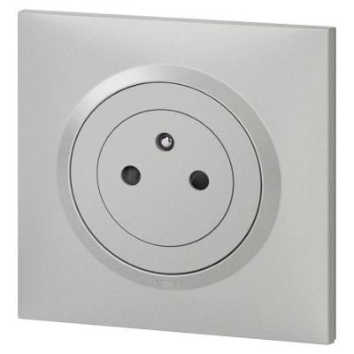 2P+T SURFACE ALU COMPLET 