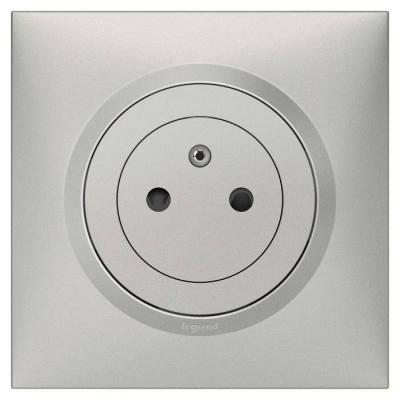 2P+T SURFACE ALU COMPLET 