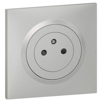  2P+T SURFACE ALU CPL GRIFFE  ! 
