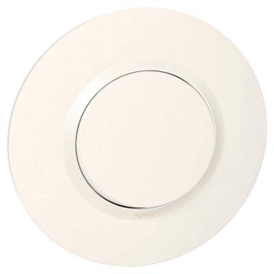  VV 10A BLC DECO CPL 