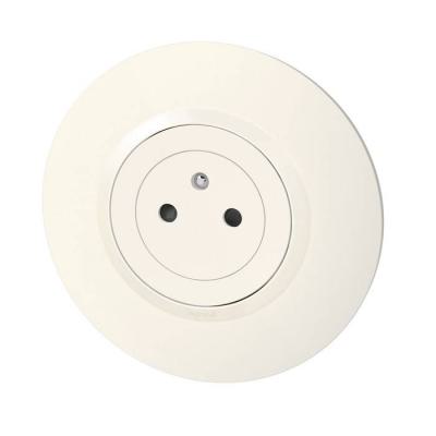  2P+T SURF BLC DECO CPL GRIF 