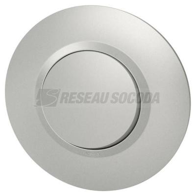  VV 10A ALU DECO CPL          ! 