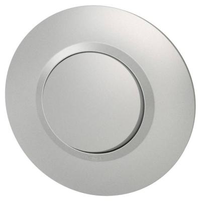  VV 10A ALU DECO CPL          ! 