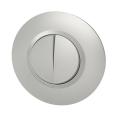  DOUBLE VV 10A ALU DECO COMPLE! 