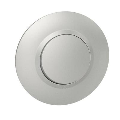  VV 10A ALU DECO CPL          ! 