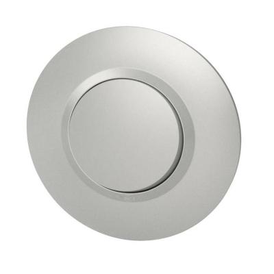  VV 10A ALU DECO CPL          ! 