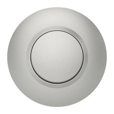 VV 10A ALU DECO CPL          ! 