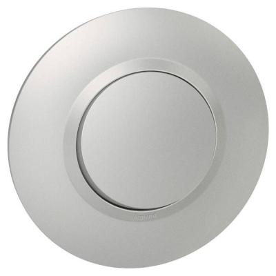  VV 10A ALU DECO CPL          ! 