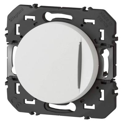  VV 10A TEMOIN BLANC COMPO 
