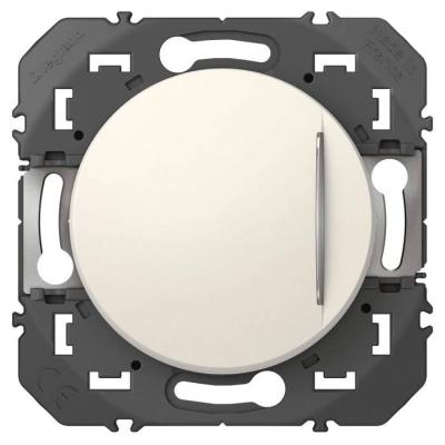  VV 10A TEMOIN BLANC COMPO 