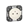  2P+T SURFACE BLANC COMPO 