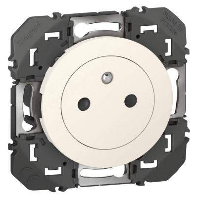  2P+T SURFACE BLANC COMPO 