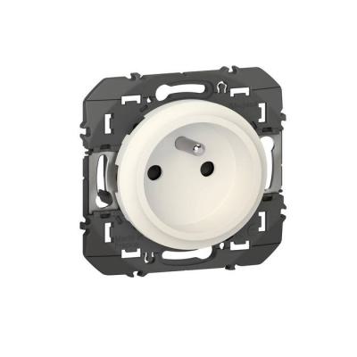  2P+T RENOVATION BLANC COMPO 