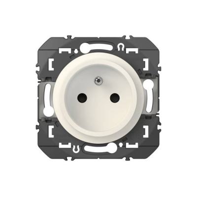  2P+T RENOVATION BLANC COMPO 