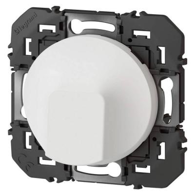  SORTIE DE CABLE BLC COMPO 