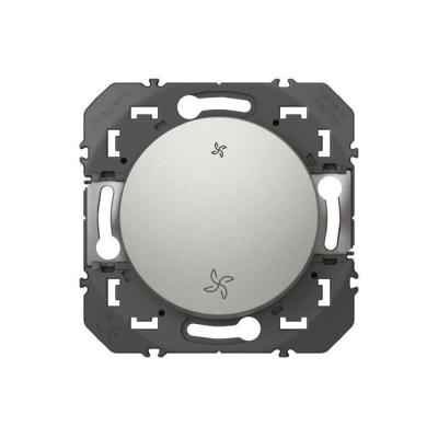  COMMANDE VMC - ALU 
