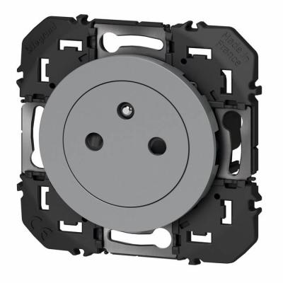 2P+T SURFACE ALU COMPO 