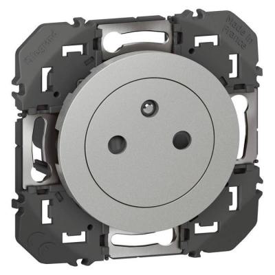  2P+T SURFACE ALU COMPO 
