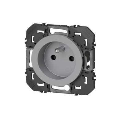  2P+T ALU COMPO 