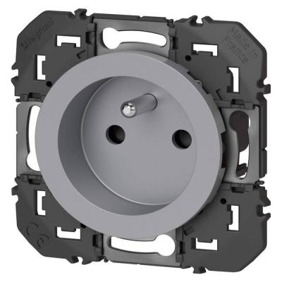  2P+T ALU COMPO 