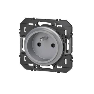  2P+T RENOVATION ALU COMPO 