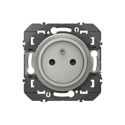  2P+T RENOVATION ALU COMPO 