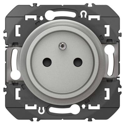  2P+T RENOVATION ALU COMPO 