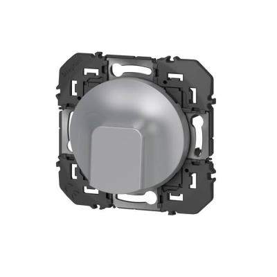  SORTIE DE CABLE ALU COMPO 