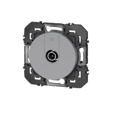 PRISE TV SIMPLE ALU COMPO 
