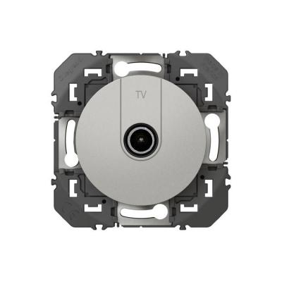  PRISE TV SIMPLE ALU COMPO 