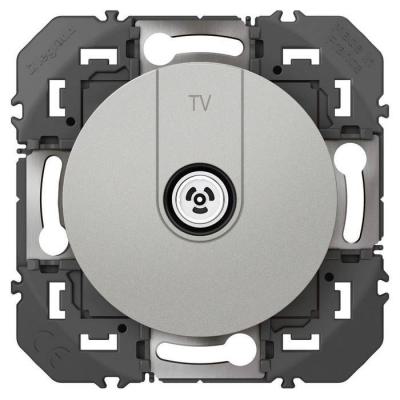  PRISE TV SIMPLE ALU COMPO 