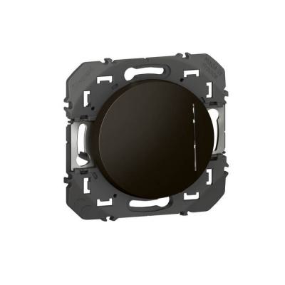  VV 10A TEMOIN NOIR COMPO 