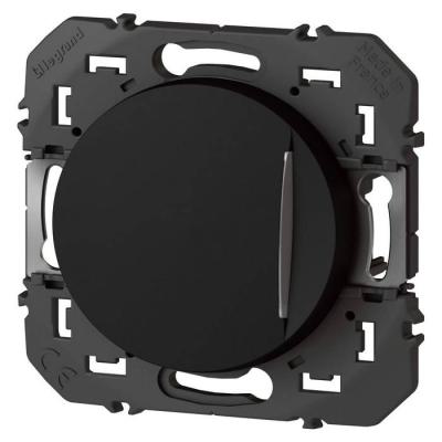  VV 10A TEMOIN NOIR COMPO 