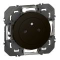 2P+T SURFACE NOIR COMPO 