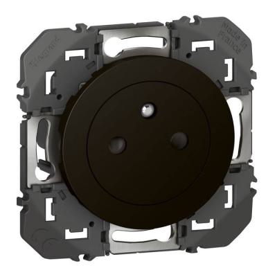  2P+T SURFACE NOIR COMPO 