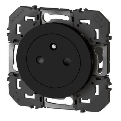  2P+T SURFACE NOIR COMPO 