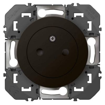  2P+T SURFACE NOIR COMPO 