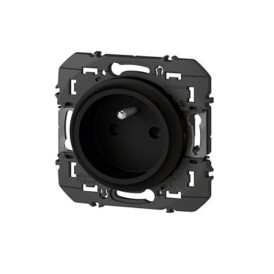  2P+T RENOVATION NOIR COMPO 