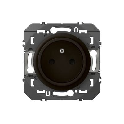  2P+T RENOVATION NOIR COMPO 