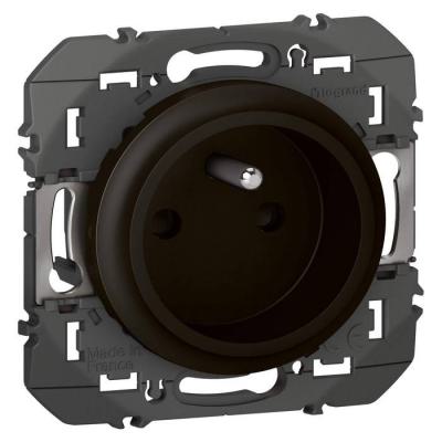  2P+T RENOVATION NOIR COMPO 
