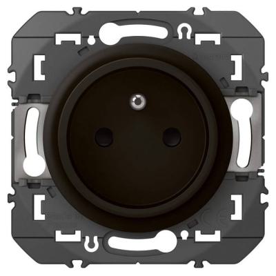  2P+T RENOVATION NOIR COMPO 