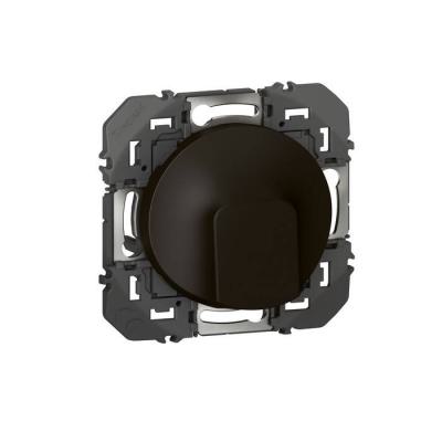  SORTIE CABLE NOIR COMPO 