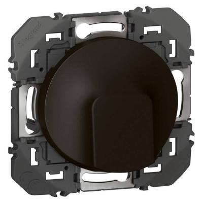  SORTIE CABLE NOIR COMPO 