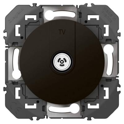  PRISE TV SIMPLE NOIR COMPO 