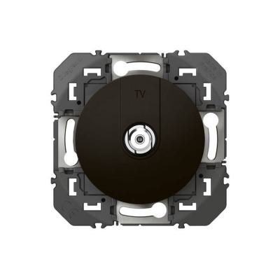  PRISE TV SIMPLE F NOIR COMPO 