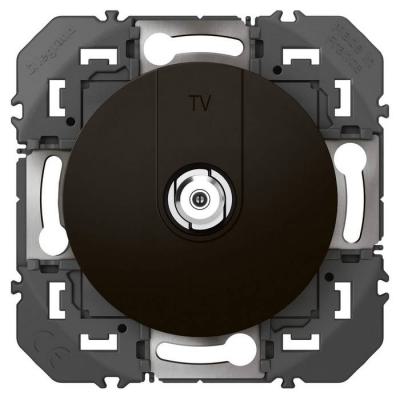  PRISE TV SIMPLE F NOIR COMPO 
