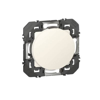  OBTURATEUR BLANC COMPO 