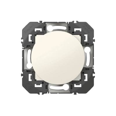 OBTURATEUR BLANC COMPO 