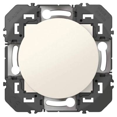  OBTURATEUR BLANC COMPO 